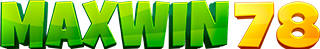 MAXWIN78