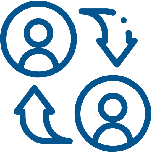 Trainingen-Coaching-Hof-voor-Inspiratie-Over-ons-Icoon-Veranderen