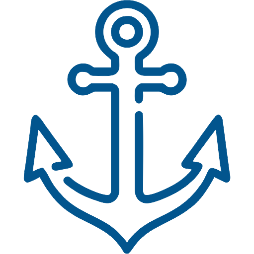 Trainingen-Coaching-Hof-voor-Inspiratie-Over-ons-Icoon-Verankeren
